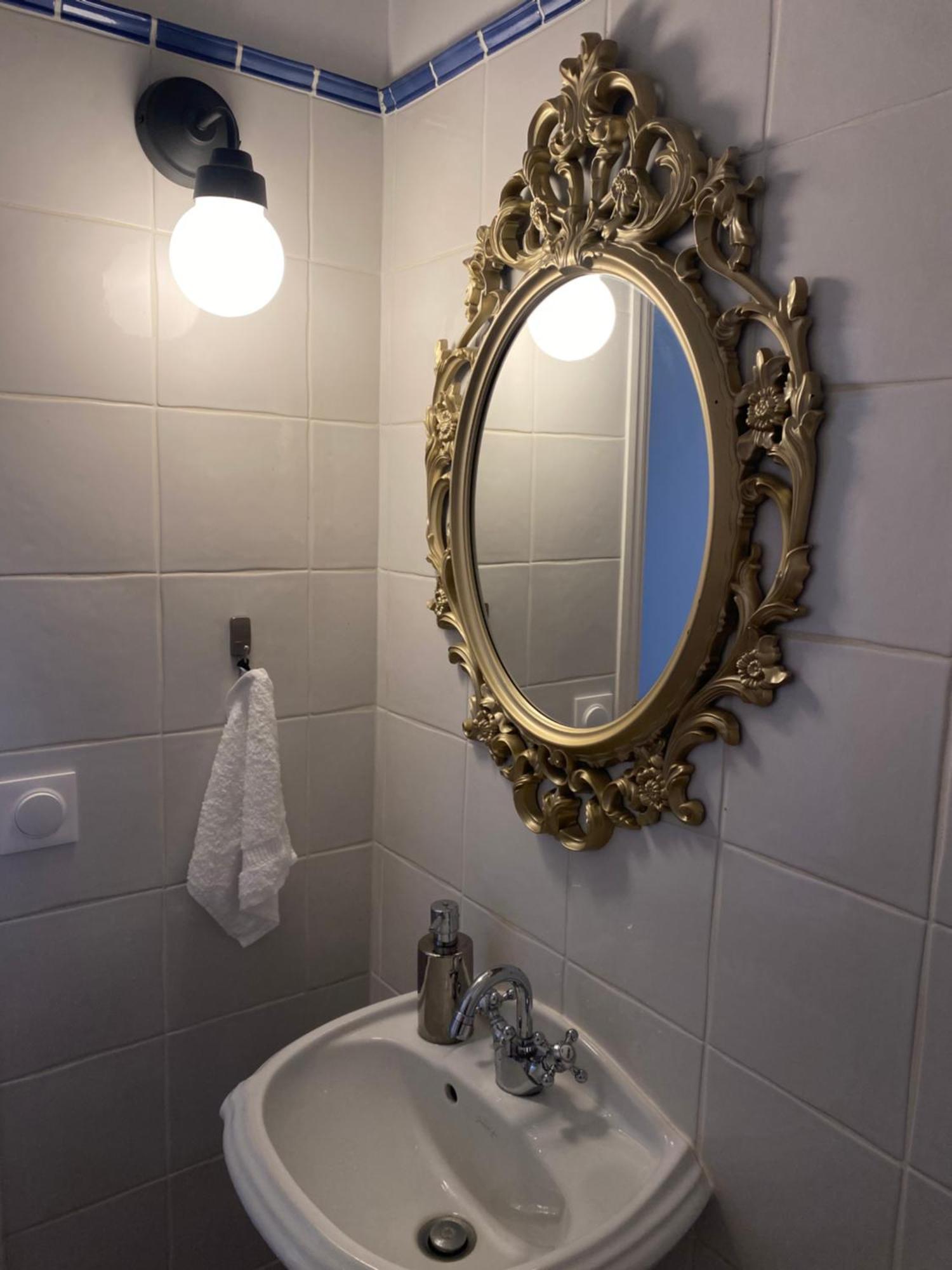 La Maison Du Cavalier, Chateau De Lavenue Pierrefitte-en-Auge Esterno foto